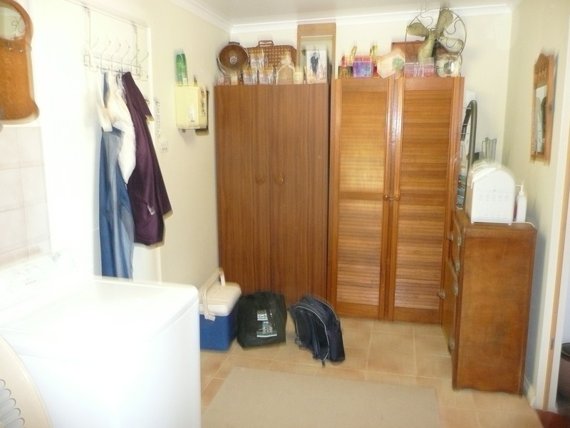 Lot 15 Fitzgerald Bay, Whyalla SA 5600