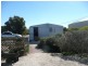 Lot 15 Fitzgerald Bay, Whyalla SA 5600