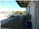 Lot 15 Fitzgerald Bay, Whyalla SA 5600