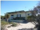 Lot 15 Fitzgerald Bay, Whyalla SA 5600