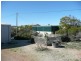 Lot 15 Fitzgerald Bay, Whyalla SA 5600