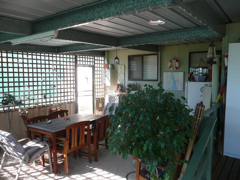 Lot 15 Fitzgerald Bay, Whyalla SA 5600