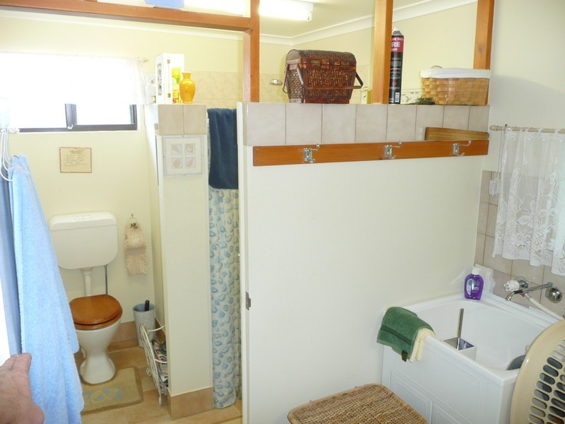 Lot 15 Fitzgerald Bay, Whyalla SA 5600