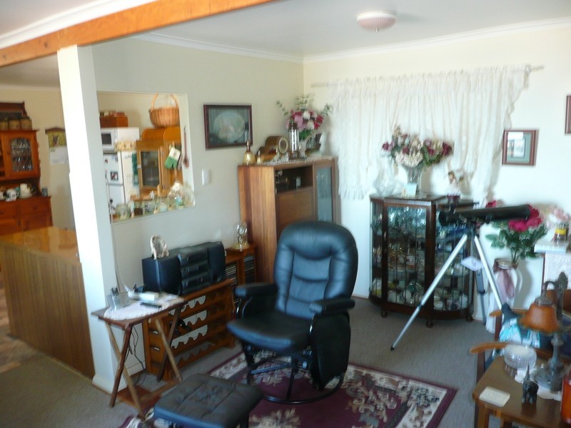 Lot 15 Fitzgerald Bay, Whyalla SA 5600