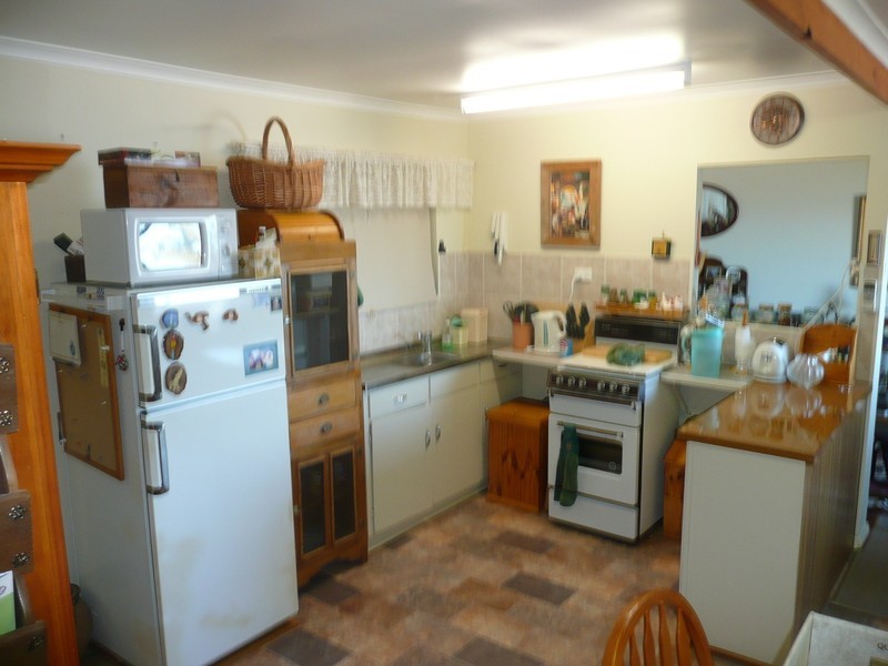 Lot 15 Fitzgerald Bay, Whyalla SA 5600