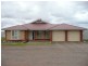 Sec 264 Landrace Road, Whyalla Norrie, Whyalla SA 5600