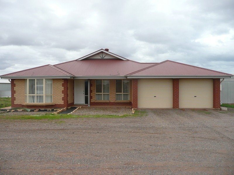 Sec 264 Landrace Road, Whyalla Norrie, Whyalla SA 5600