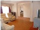 Sec 264 Landrace Road, Whyalla Norrie, Whyalla SA 5600