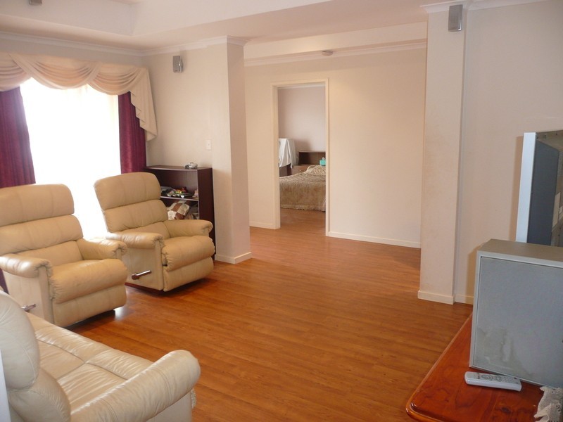 Sec 264 Landrace Road, Whyalla Norrie, Whyalla SA 5600