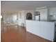 Sec 264 Landrace Road, Whyalla Norrie, Whyalla SA 5600