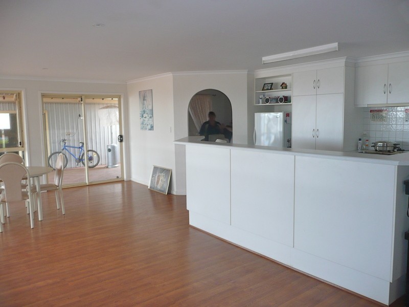 Sec 264 Landrace Road, Whyalla Norrie, Whyalla SA 5600