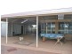 Sec 264 Landrace Road, Whyalla Norrie, Whyalla SA 5600