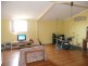 Sec 264 Landrace Road, Whyalla Norrie, Whyalla SA 5600