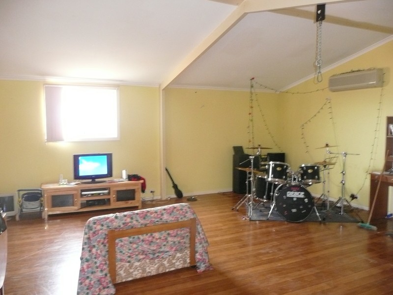 Sec 264 Landrace Road, Whyalla Norrie, Whyalla SA 5600