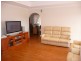 Sec 264 Landrace Road, Whyalla Norrie, Whyalla SA 5600