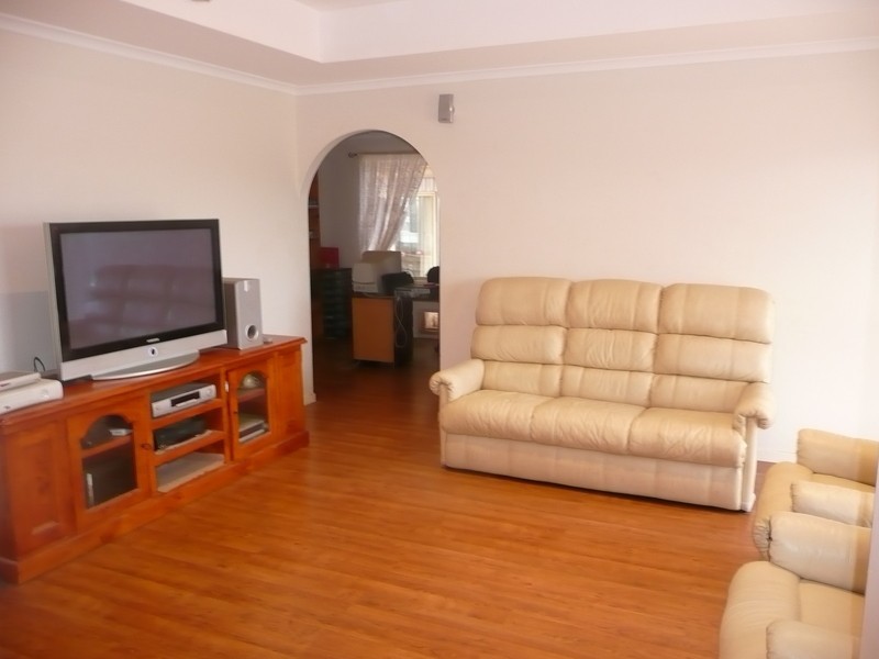 Sec 264 Landrace Road, Whyalla Norrie, Whyalla SA 5600