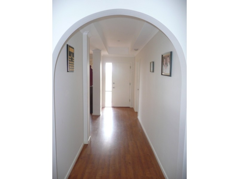 Sec 264 Landrace Road, Whyalla Norrie, Whyalla SA 5600