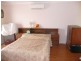 Sec 264 Landrace Road, Whyalla Norrie, Whyalla SA 5600