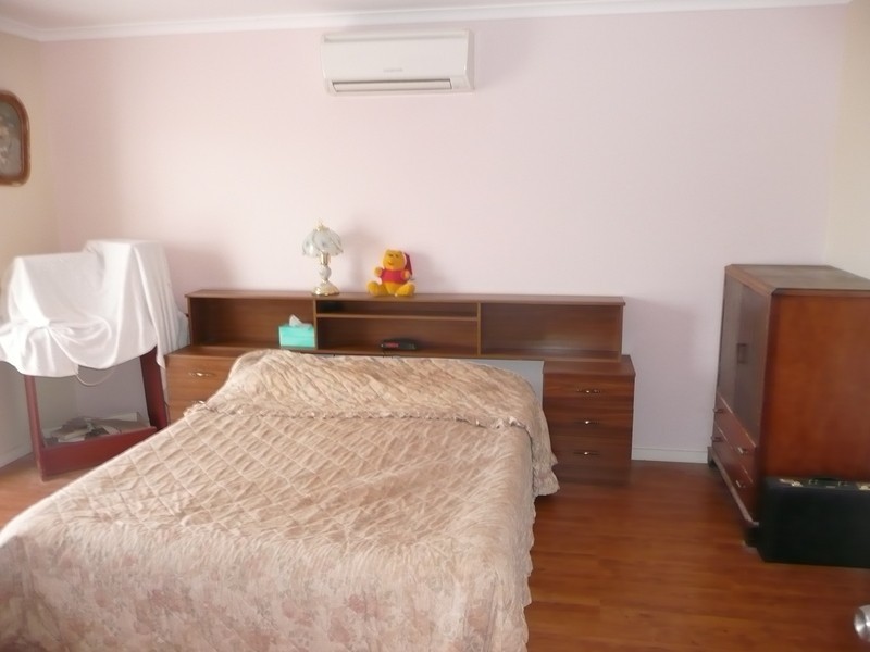 Sec 264 Landrace Road, Whyalla Norrie, Whyalla SA 5600
