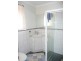 Sec 264 Landrace Road, Whyalla Norrie, Whyalla SA 5600
