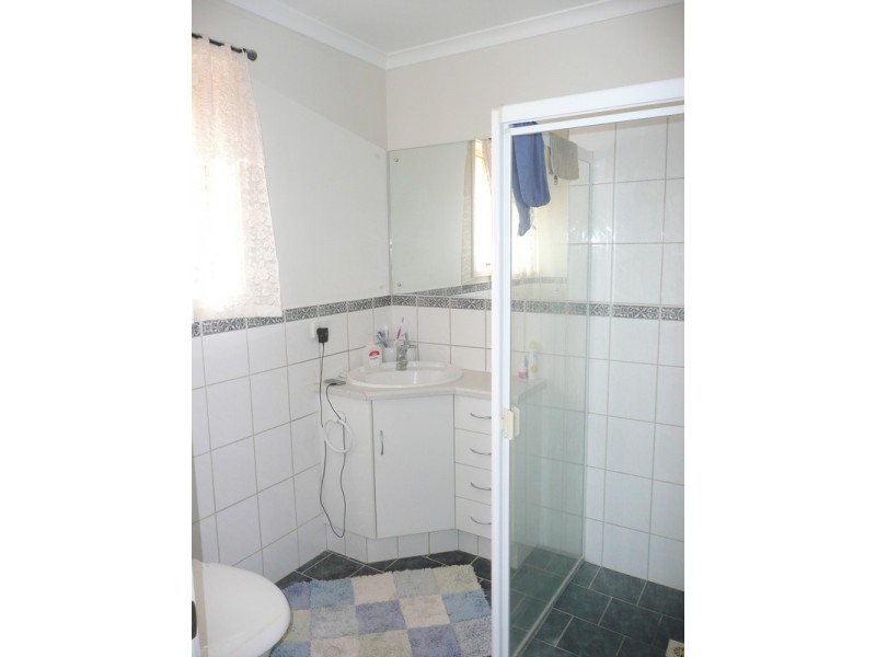 Sec 264 Landrace Road, Whyalla Norrie, Whyalla SA 5600