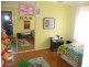 Sec 264 Landrace Road, Whyalla Norrie, Whyalla SA 5600