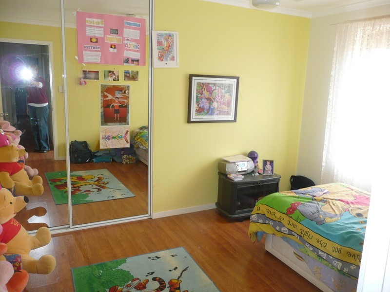 Sec 264 Landrace Road, Whyalla Norrie, Whyalla SA 5600