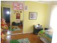 Sec 264 Landrace Road, Whyalla Norrie, Whyalla SA 5600