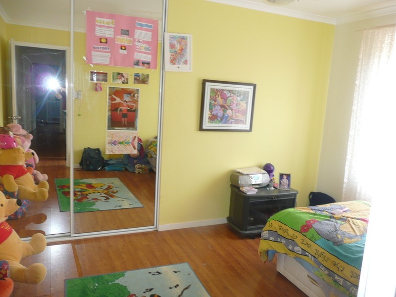Sec 264 Landrace Road, Whyalla Norrie, Whyalla SA 5600