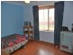 Sec 264 Landrace Road, Whyalla Norrie, Whyalla SA 5600