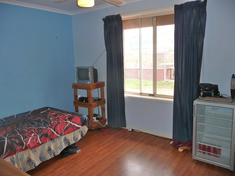 Sec 264 Landrace Road, Whyalla Norrie, Whyalla SA 5600