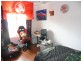 Sec 264 Landrace Road, Whyalla Norrie, Whyalla SA 5600