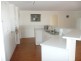 Sec 264 Landrace Road, Whyalla Norrie, Whyalla SA 5600