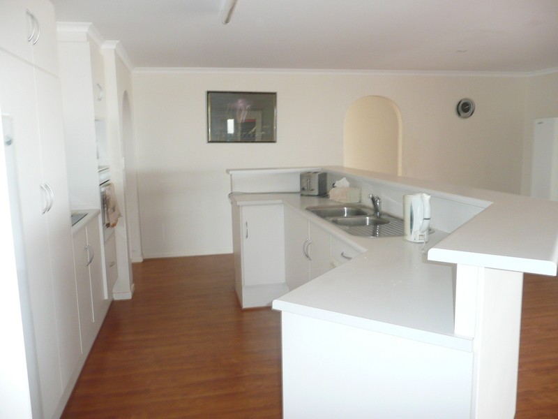 Sec 264 Landrace Road, Whyalla Norrie, Whyalla SA 5600