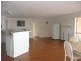 Sec 264 Landrace Road, Whyalla Norrie, Whyalla SA 5600