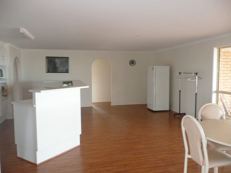 Sec 264 Landrace Road, Whyalla Norrie, Whyalla SA 5600