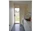 Sec 264 Landrace Road, Whyalla Norrie, Whyalla SA 5600