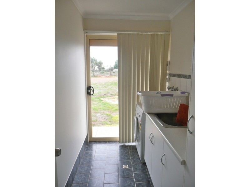 Sec 264 Landrace Road, Whyalla Norrie, Whyalla SA 5600