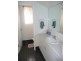 Sec 264 Landrace Road, Whyalla Norrie, Whyalla SA 5600