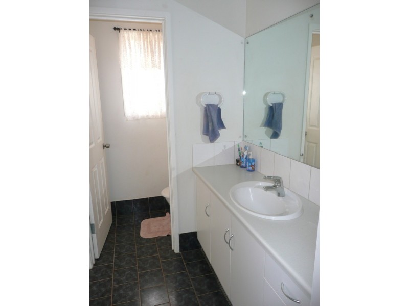 Sec 264 Landrace Road, Whyalla Norrie, Whyalla SA 5600