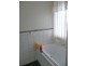 Sec 264 Landrace Road, Whyalla Norrie, Whyalla SA 5600