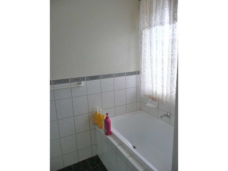 Sec 264 Landrace Road, Whyalla Norrie, Whyalla SA 5600