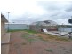 Sec 264 Landrace Road, Whyalla Norrie, Whyalla SA 5600