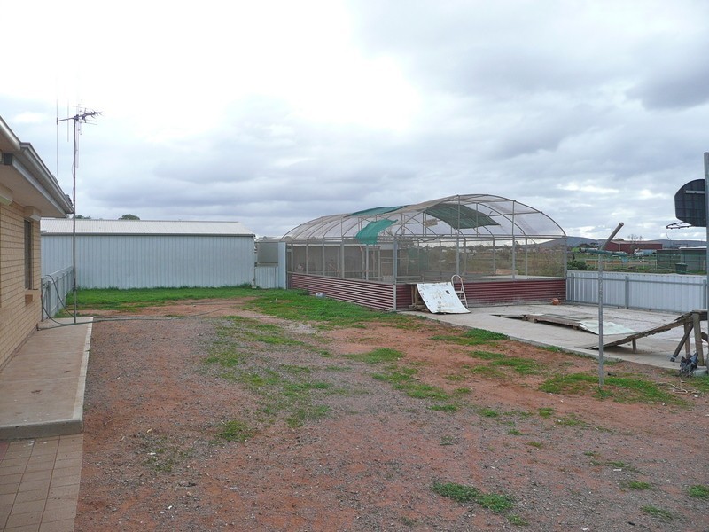 Sec 264 Landrace Road, Whyalla Norrie, Whyalla SA 5600