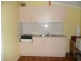 Sec 264 Landrace Road, Whyalla Norrie, Whyalla SA 5600