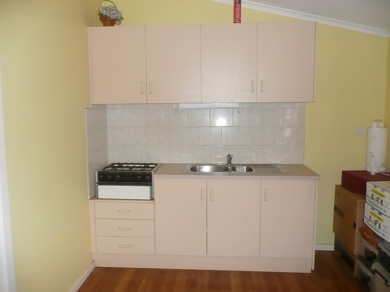 Sec 264 Landrace Road, Whyalla Norrie, Whyalla SA 5600
