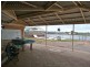 Sec 264 Landrace Road, Whyalla Norrie, Whyalla SA 5600