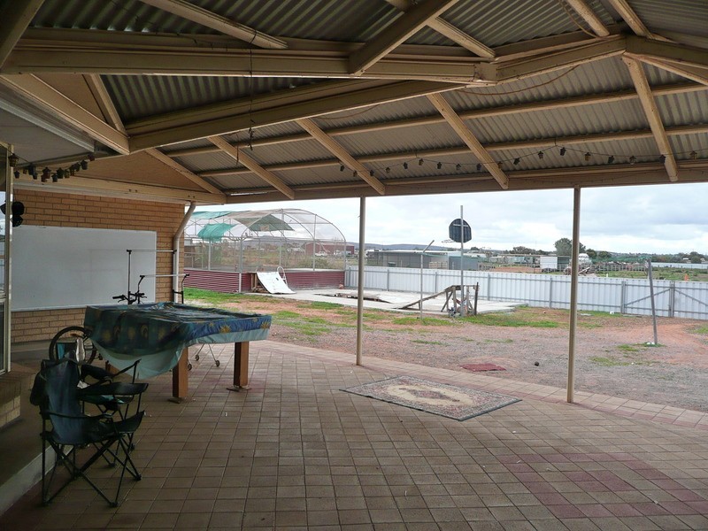 Sec 264 Landrace Road, Whyalla Norrie, Whyalla SA 5600