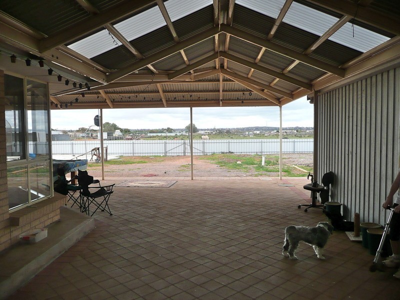 Sec 264 Landrace Road, Whyalla Norrie, Whyalla SA 5600
