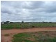 Sec 264 Landrace Road, Whyalla Norrie, Whyalla SA 5600